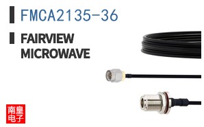 FMCA2135-36 ͼƬ